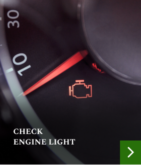 check engine light service | Bonnettes Automotive Inc