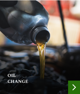oil change service | Bonnettes Automotive Inc