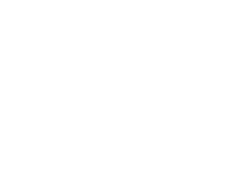 quotation marks | Bonnettes Automotive Inc