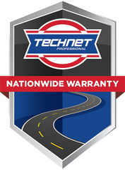 nationwide warranty logo | Bonnettes Automotive Inc