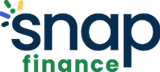 snap financing | Bonnettes Automotive Inc