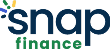 snap financing | Bonnettes Automotive Inc