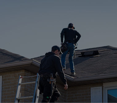 mold restoration