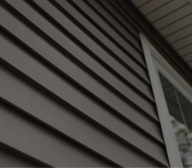 mold restoration