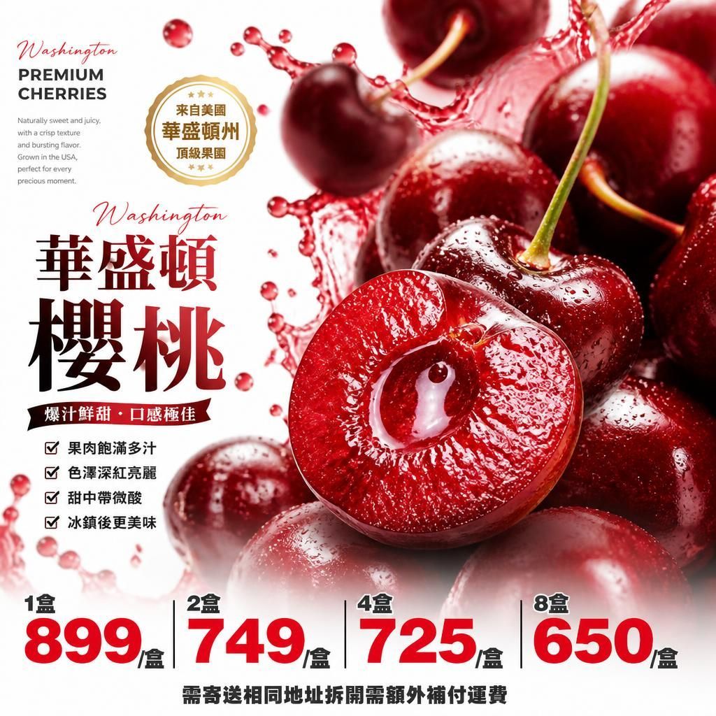 的副本 【全台免運】在叢紅愛文芒果