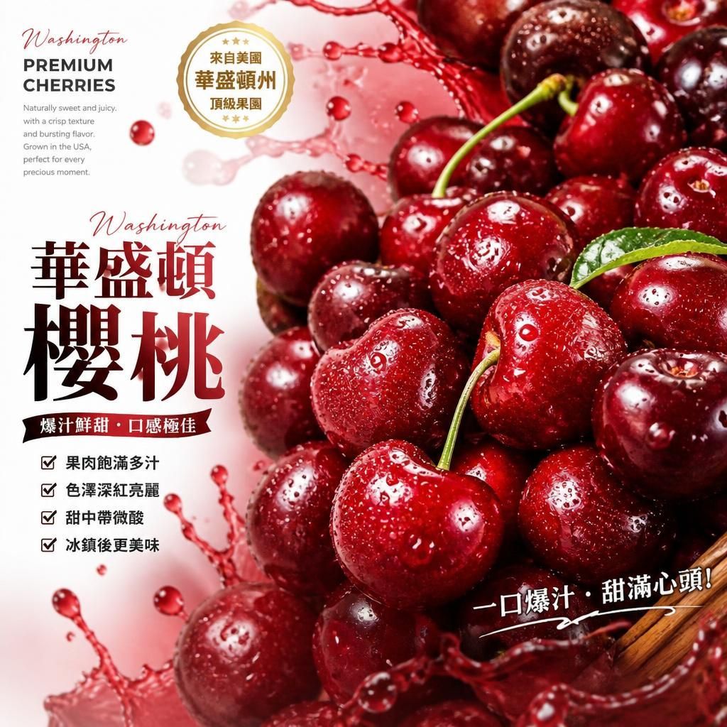 的副本 【全台免運】在叢紅愛文芒果