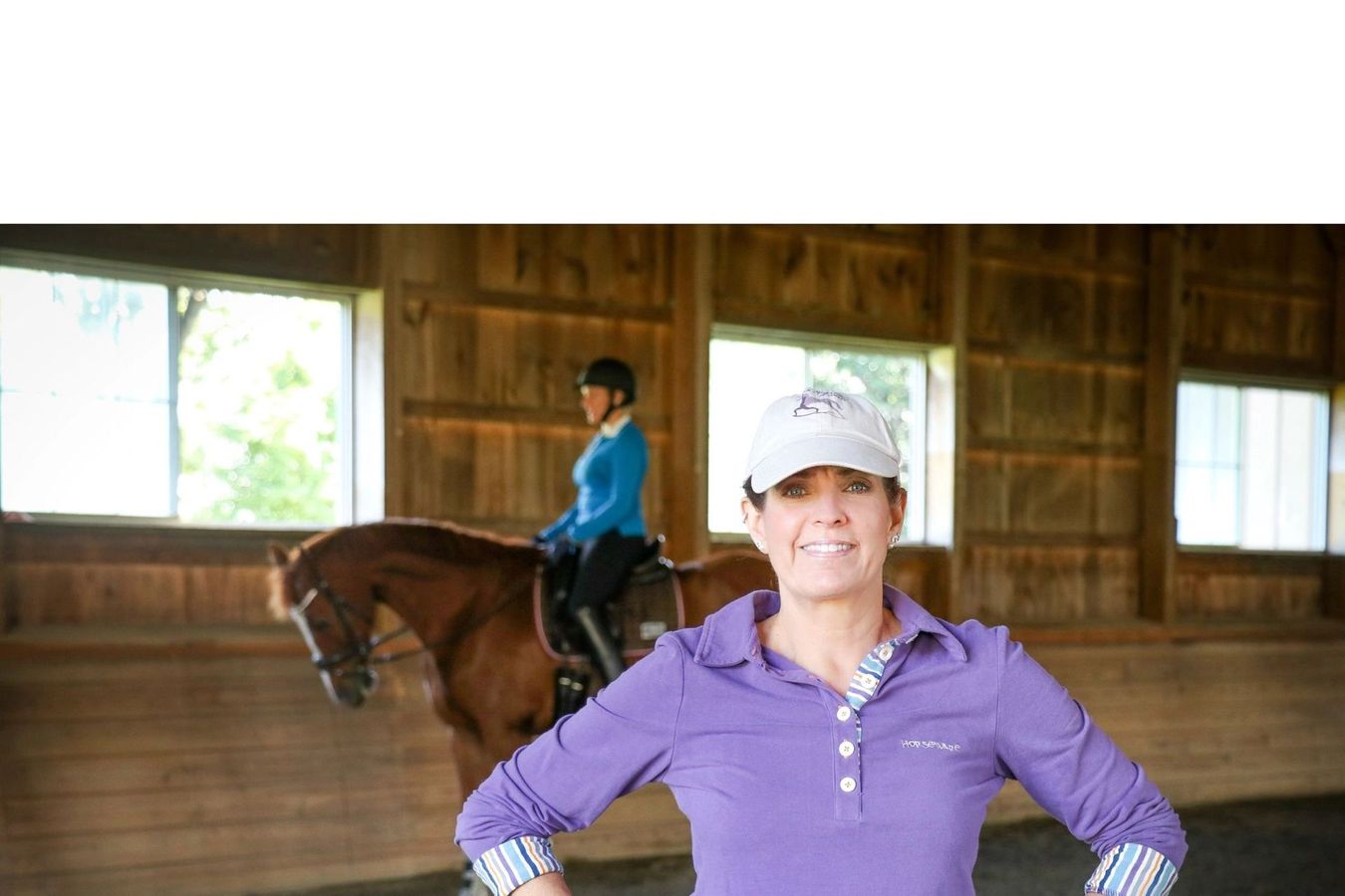 RHF in the barn-7.