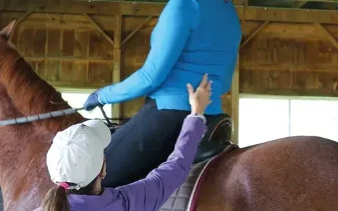 RHF in the barn-3.