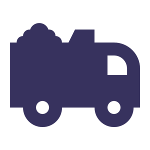 Icona – Piccoli traslochi