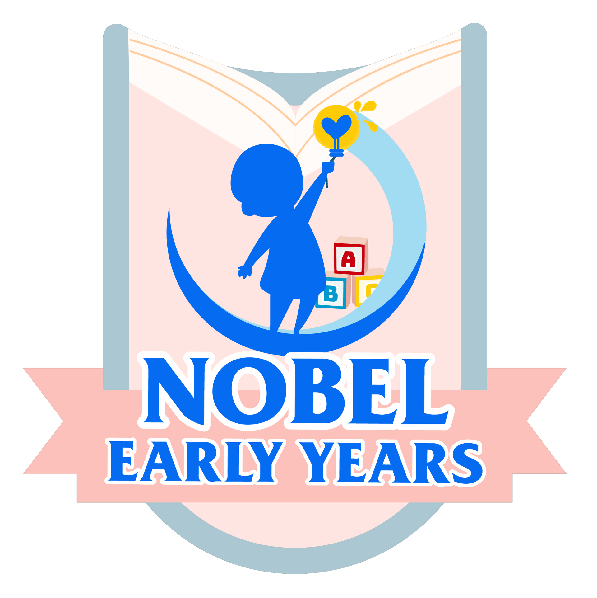 FunGate System Kindergarten Kuala Lumpur Nobel Early Years