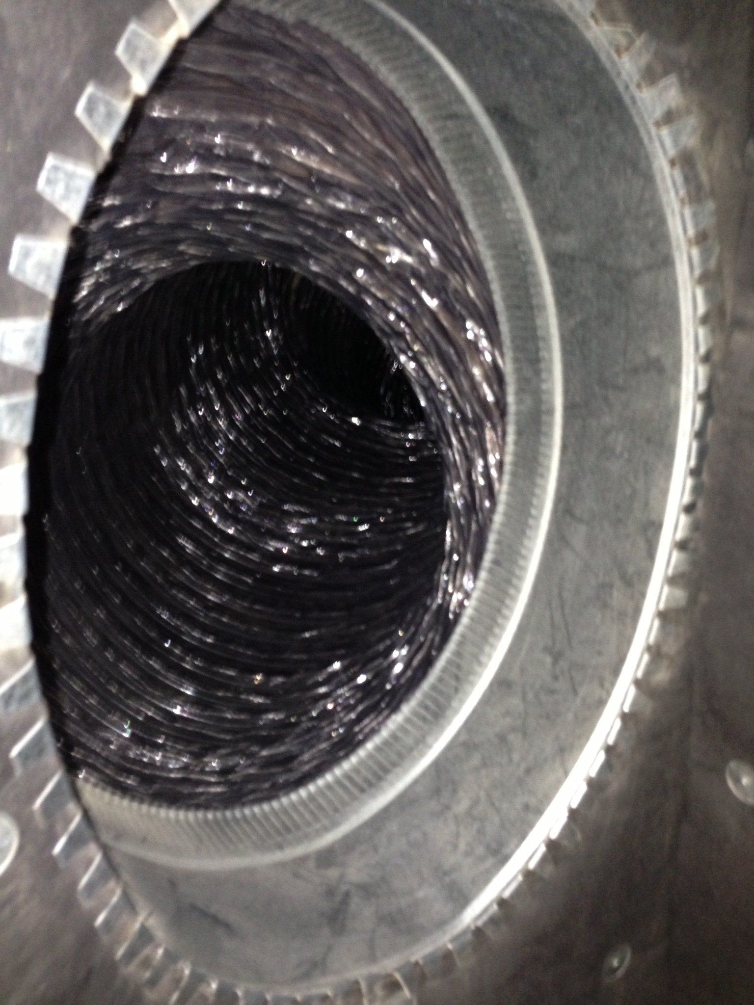 Air Duct Cleaning Service in East Haven, CT