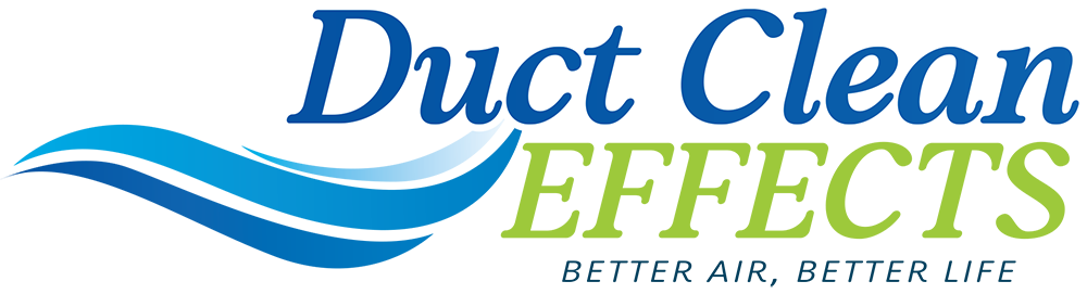 Duct Clean Effects Smaller Logo