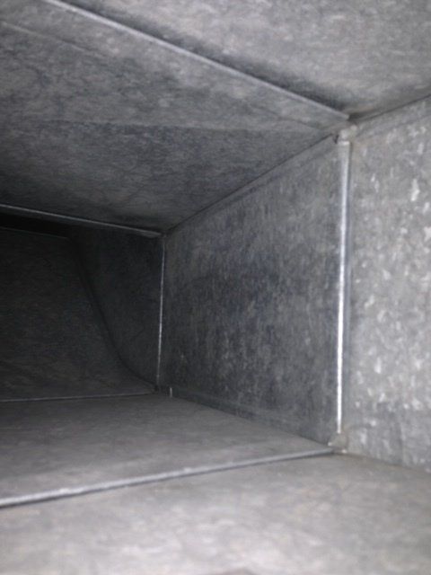 Professional Air Duct Cleaning in Hamden, CT | Duct Clean Effects