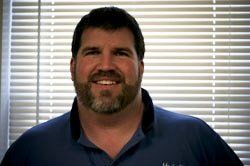 Bob McIlroy — North Randall, OH — Mack Plumbing