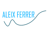 Logo Mag Aleix Ferrer
