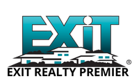EXIT Realty Premier logo