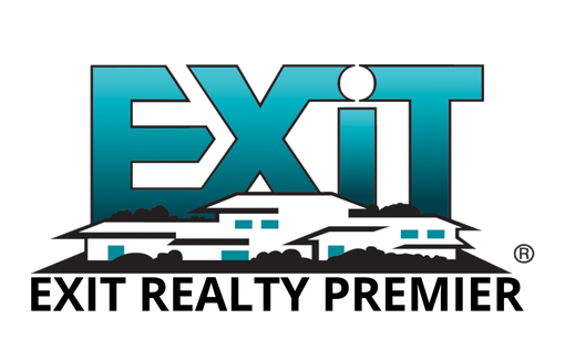 EXIT Realty Premier logo