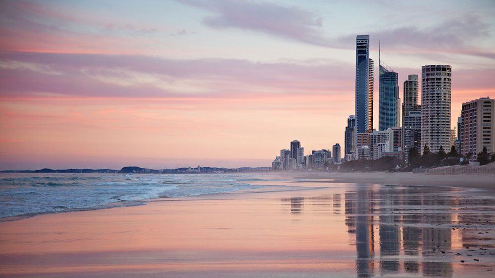 Private Day Touring & Sightseeing Charter