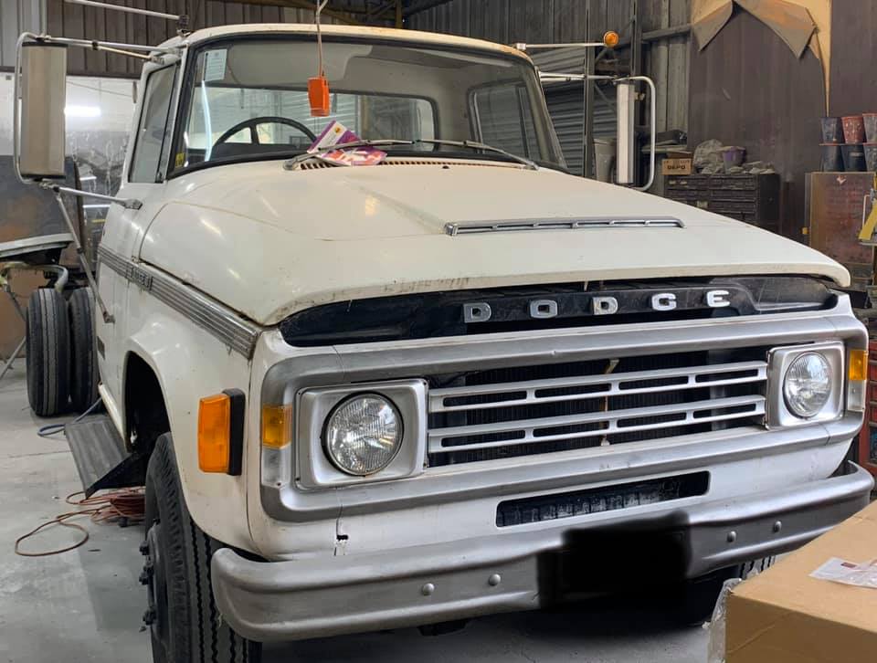 hills_towing_service_img_25