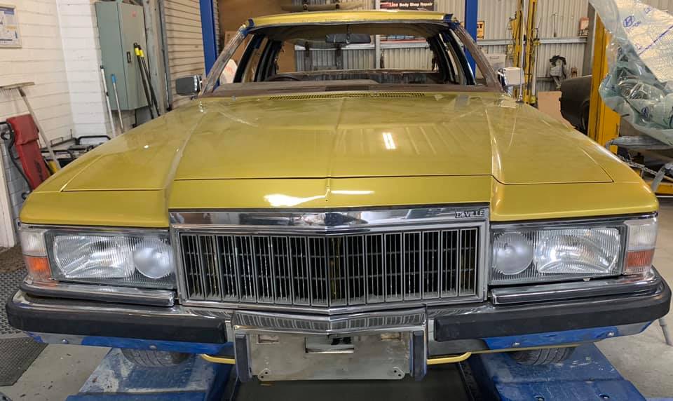 hills_towing_service_img_22