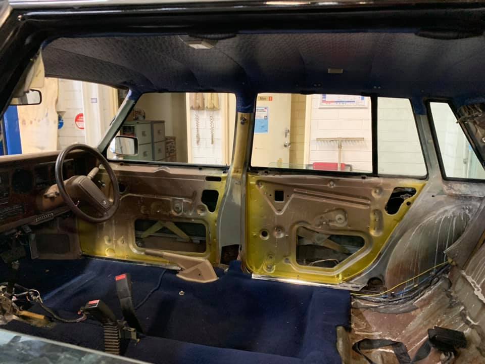 hills_towing_service_img_21