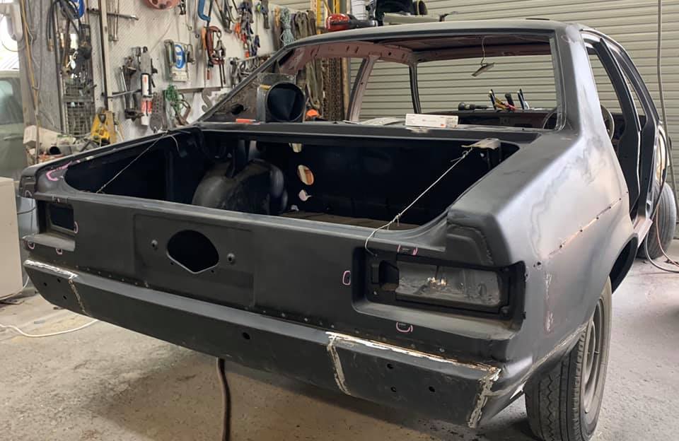 hills_towing_service_img_20