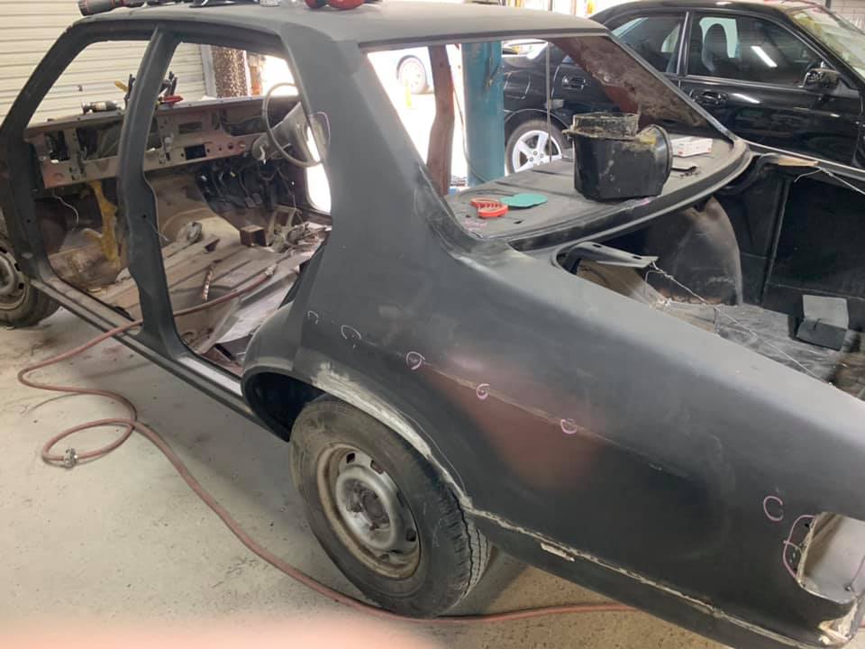 hills_towing_service_img_19