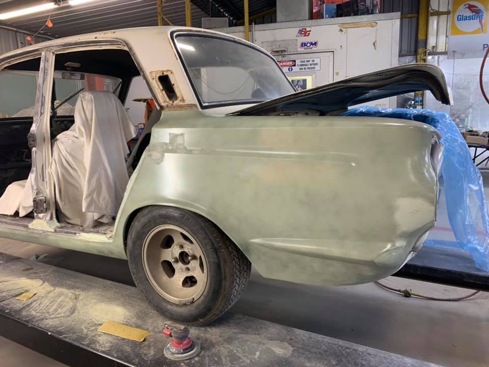 hills_towing_service_img_18