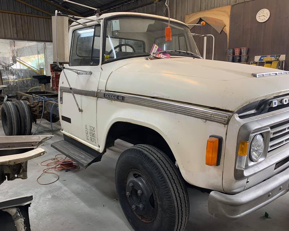 hills_towing_service_img_17