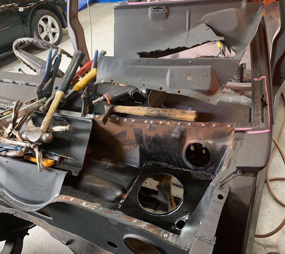 hills_towing_service_img_14