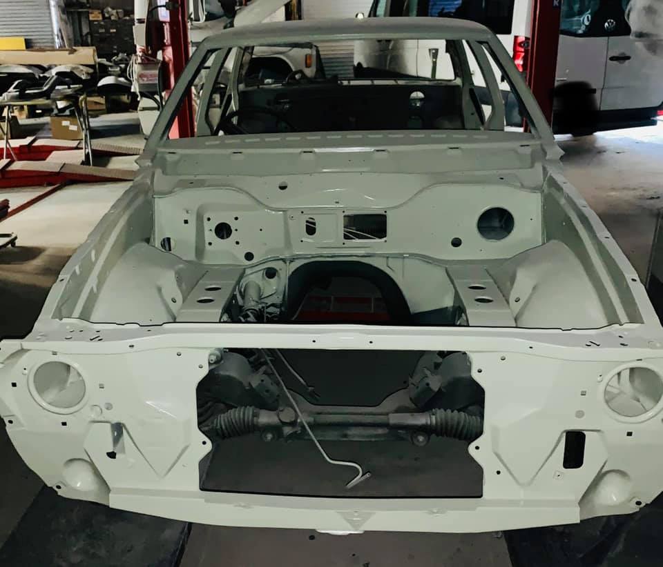 hills_towing_service_img_15