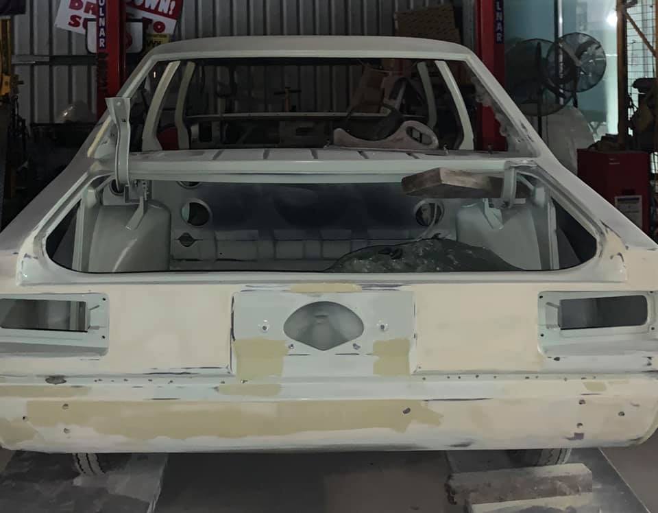 hills_towing_service_img_16