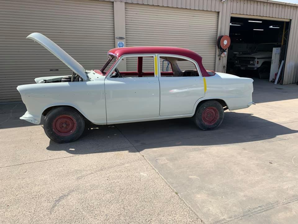 hills_towing_service_img_13