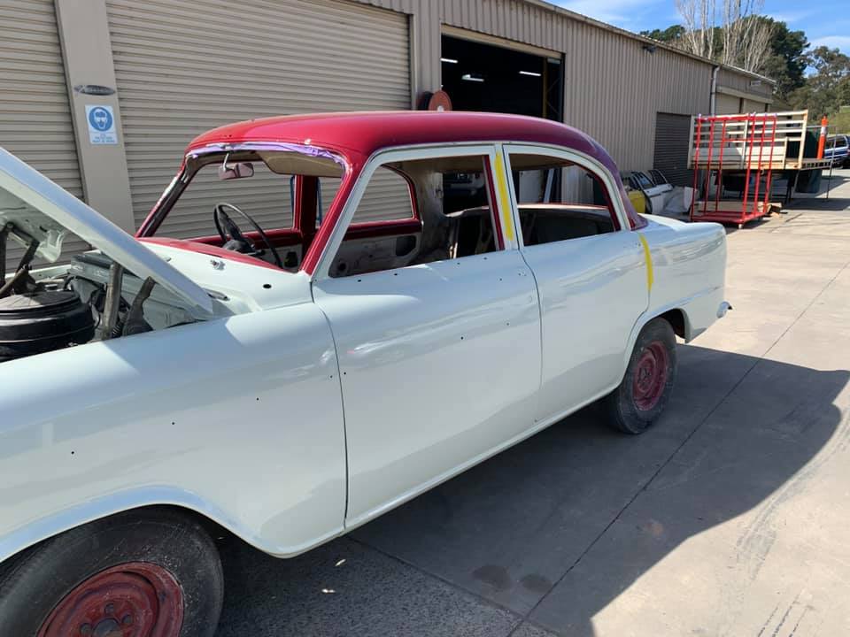 hills_towing_service_img_12