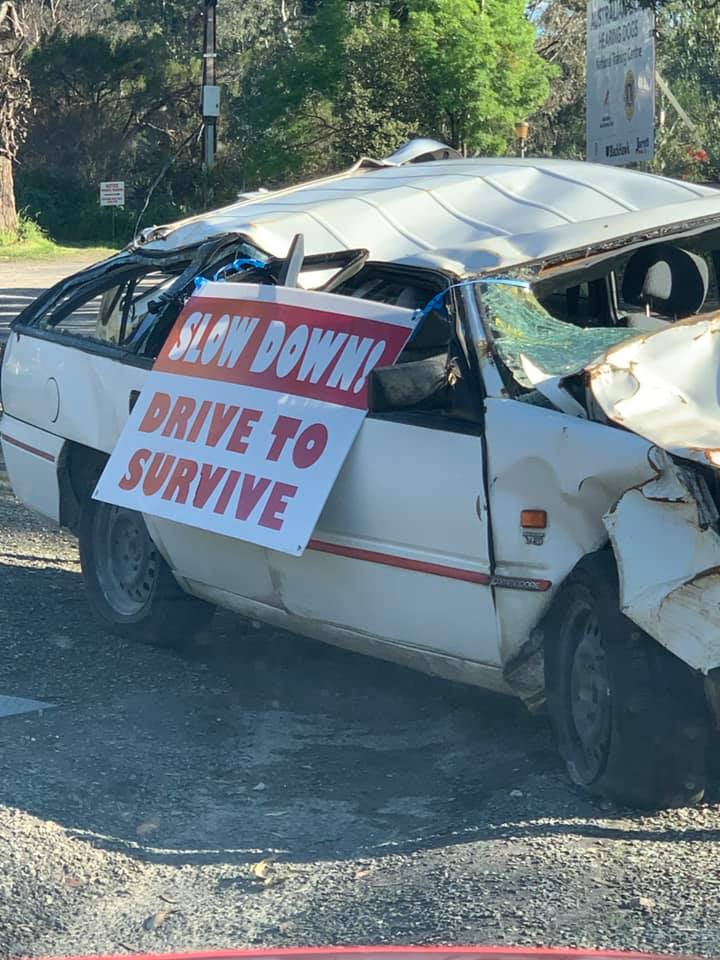 hills_towing_service_img_11