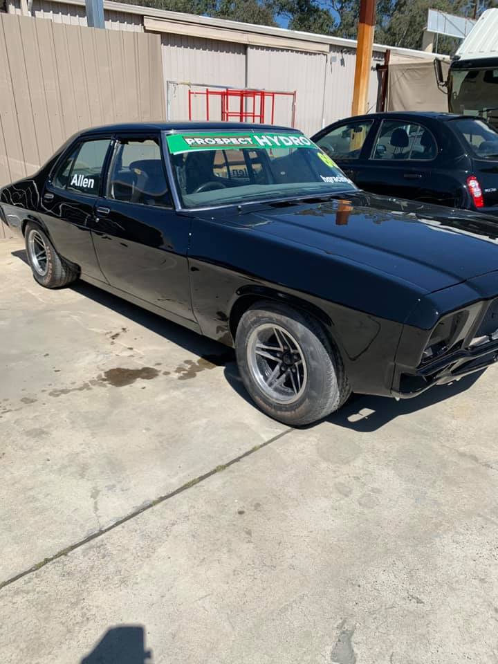 hills_towing_service_img_10