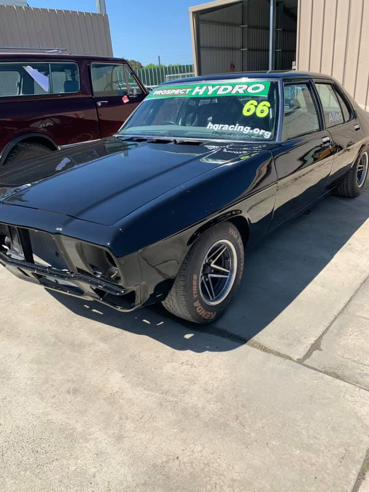 hills_towing_service_img_09