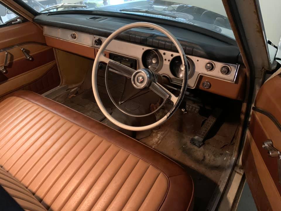 hills_towing_service_img_07