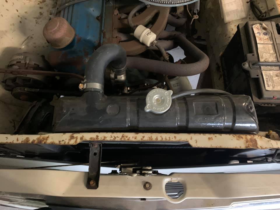 hills_towing_service_img_08