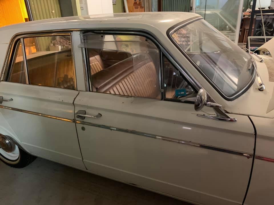 hills_towing_service_img_06