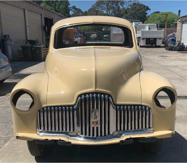 hills_towing_service_img_04