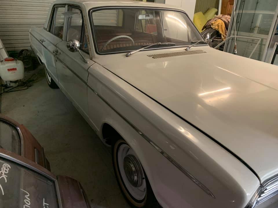 hills_towing_service_img_05