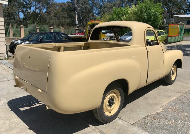 hills_towing_service_img_02