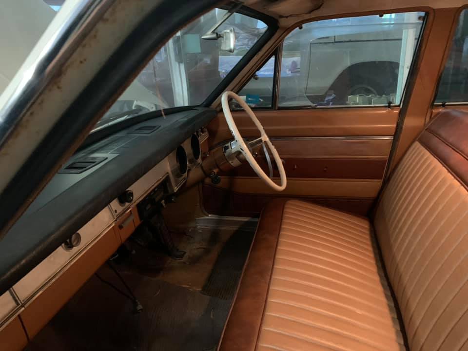 hills_towing_service_img_03