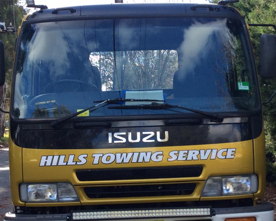 hills_towing_service_img_35