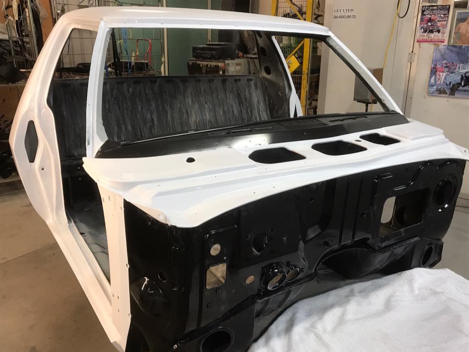 hills_towing_service_img_34