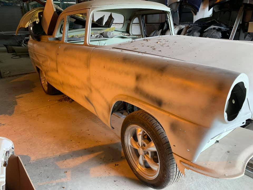 hills_towing_service_img_31