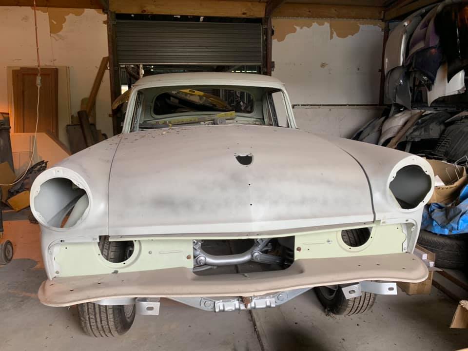 hills_towing_service_img_33