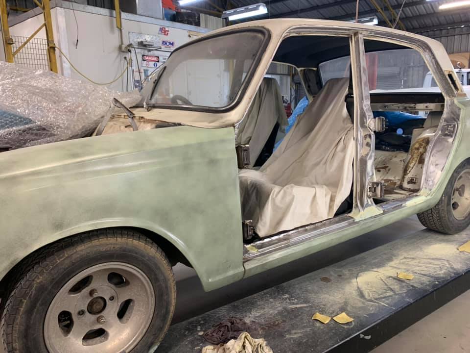 hills_towing_service_img_32