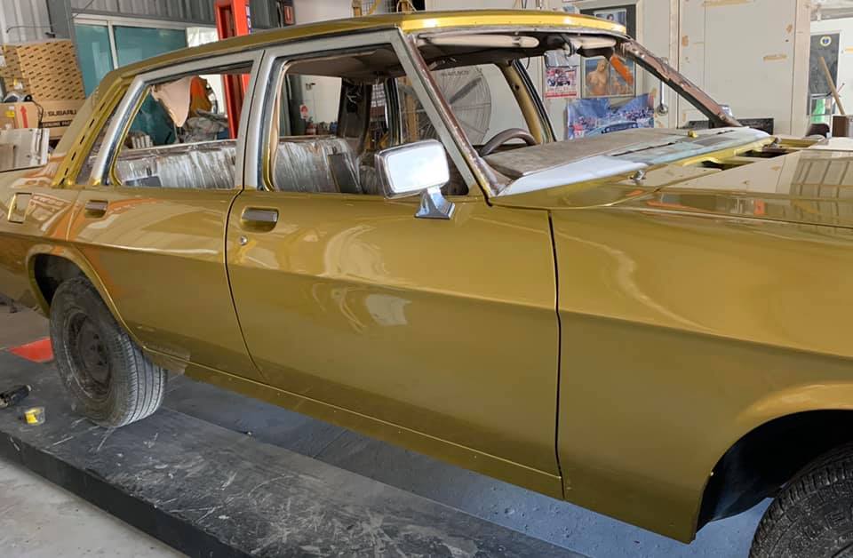 hills_towing_service_img_30